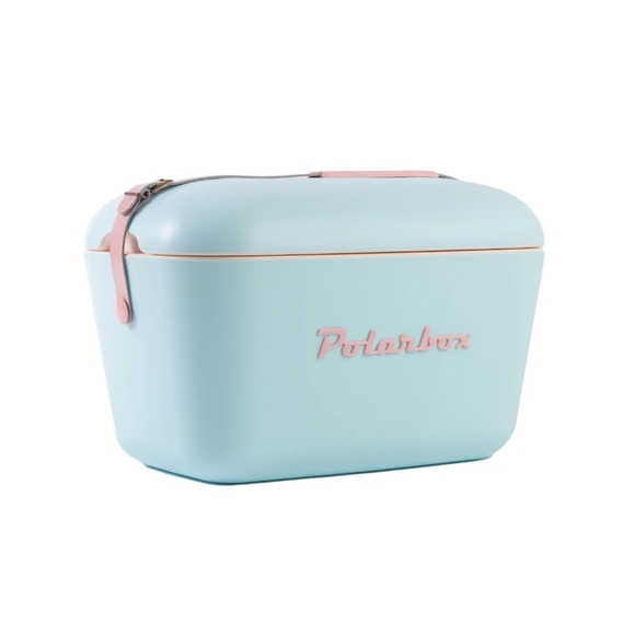 Polarbox 13 Qt Cooler - Picture 1 of 1